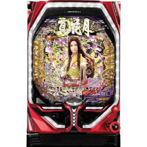 大人気‼︎ 天才バカボンＥＸ　大一　パチンコ実機　レトロ　動作確認済み　パチンコ 天才バカボンEX ダイイチ DAIICHI 大一【パチンコ実機/パンフレット