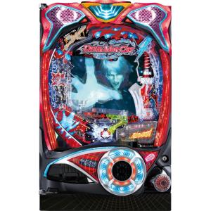 KPE 戦国コレクション2【パネル指定不可】【中古パチスロ 中古スロット