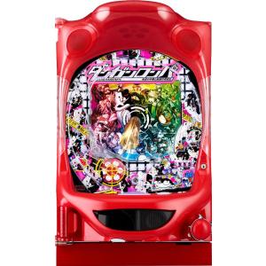 アムテックス P戦国乙女7 終焉の関ヶ原【LED不問 枠色指定不可 中古