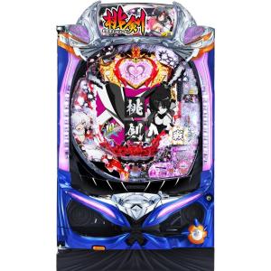 中一商事 パチンコ 中古 西陣 エース電研 Yahoo ショッピング