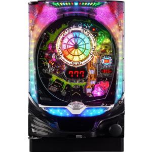 取引中 パチンコ実機 天龍7000VS