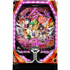 ビスティ 新世紀エヴァンゲリオン〜未来への咆哮〜【LED不問 ビスティ 新世紀エヴァンゲリオン〜未来への咆哮〜【LED不問