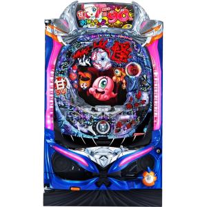 高尾 P貞子3D3【LED不問 枠色指定不可 中古パチンコ 中古実機】 : 中一