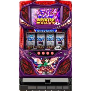 △△ 交換用コピー攻略レバー 獣王 金太郎 4号機【レバー：サミー