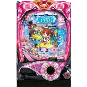 メーシー Pえとたま2 神祭【LED不問 枠色指定不可 中古パチンコ