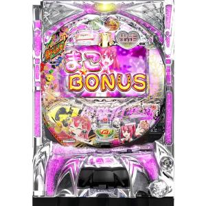 コナミアミューズメント ぱちんこGI優駿倶楽部2 ラッキートリガーver