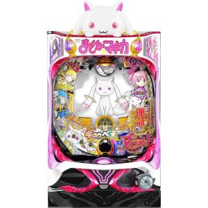藤商事 PストリートファイターV【LED不問 中古パチンコ 中古実機