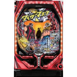 SANKYO Pフィーバー三国戦騎7500【LED不問 中古パチンコ 中古実機