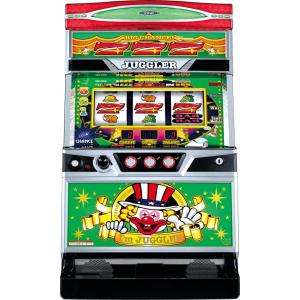 北電子 アイムジャグラーEX【パネル指定不可】...の詳細画像1