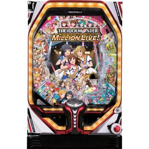 SANKYO eフィーバー彼女、お借りします【LED不問 枠色指定不可 中古