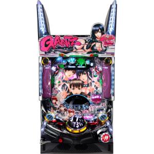 平和 Pルパン三世 2000カラットの涙【LED不問 中古パチンコ 中古
