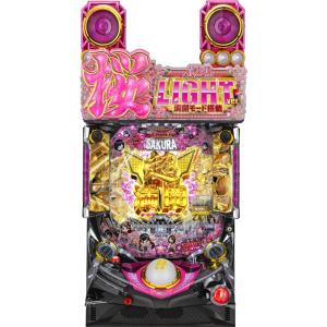 京楽 ぱちんこ AKB48 ワン・ツー・スリー!! フェスティバル【LED不問