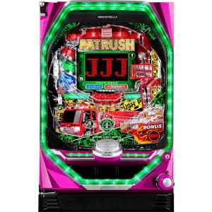 ジェイビー P大開王【LED不問 中古パチンコ 中古実機】 : 中一商事