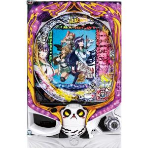 コナミアミューズメント 実況BINGO倶楽部【中古パチスロ 中古スロット