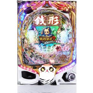 Daiichi e閃乱カグラ【LED不問 枠色指定不可 中古パチンコ 中古実機