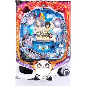 Daiichi e閃乱カグラ【LED不問 枠色指定不可 中古パチンコ 中古実機