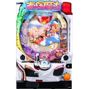 アムテックス Pトキオブラック【LED不問 枠色指定不可 中古パチンコ