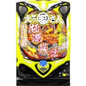 ビスティ Pコードギアス 反逆のルルーシュ Rebellion to Re;surrection