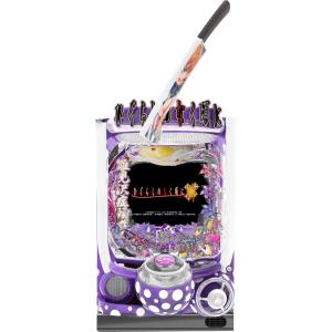 アムテックス P戦国乙女6〜暁の関ヶ原〜甘デジ【LED不問 中古パチンコ