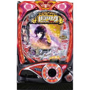 Daiichi P中森明菜・歌姫伝説〜THE BEST LEGEND〜1/99ver【LED不問 枠