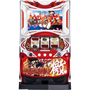 スロット実機　パチスロ零 山佐ネクスト パチスロ零【中古パチスロ 中古スロット 中古実機】 : 中