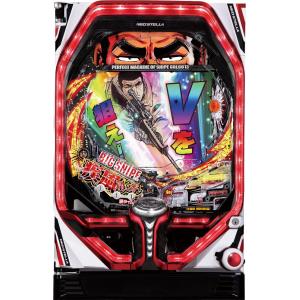 SANKYO Pフィーバー 機動戦士ガンダムユニコーン【LED不問 枠色 SANKYO Pフィーバー 機動戦士ガンダムユニコーン【LED不問 枠色