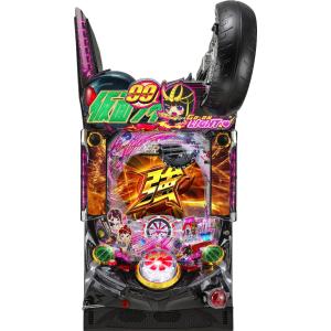 京楽パチンコ台の商品一覧 通販 Yahoo ショッピング