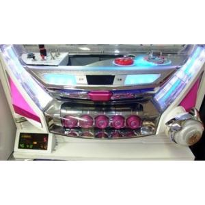 ミズホ Pバベル5000【LED不問 中古パチンコ 中古実機】 : 中一