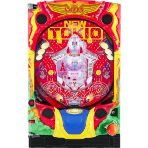 京楽 ぱちんこ アズールレーン THE ANIMATION【LED不問 中古パチンコ