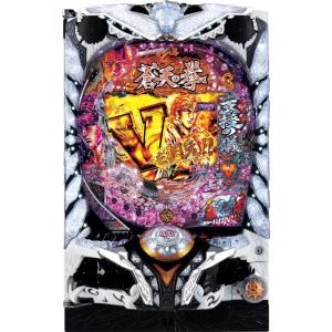 ビスティ Pゴジラ対エヴァンゲリオン 〜G細胞覚醒〜 PREMIUM MODEL