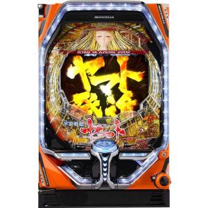 SANKYO Pフィーバー機動戦士ガンダムSEED【LED不問 中古パチンコ 中古