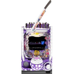 Daiichi Pひぐらしのなく頃に〜蕾〜【LED不問 枠色指定不可 中古
