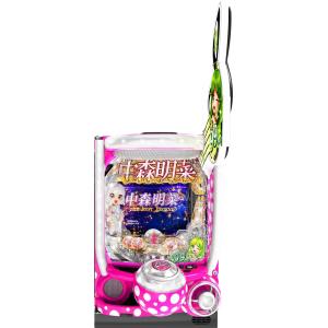 ミズホ Pバベル5000【LED不問 中古パチンコ 中古実機】 : 中一商事