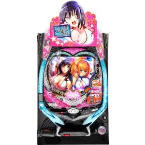 サンセイR&D P世界でいちばん強くなりたい！【LED不問 中古パチンコ 中古実機】｜nakaiticom