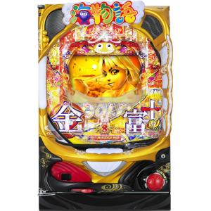 【送料込】 パチスロ スロット実機 パイオニア ハナハナホウオウ～天翔～ パイオニア ハナハナホウオウ～天翔～（紫パネル）【中古