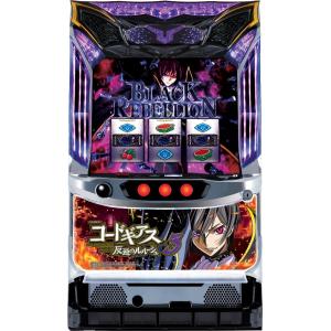 北電子 ファンキージャグラー2【中古パチスロ 中古スロット 中古 北電子 ファンキージャグラー2【中古パチスロ 中古スロット 中古