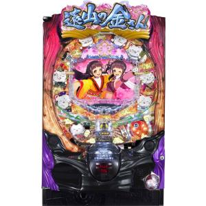 藤商事 PストリートファイターV【LED不問 中古パチンコ 中古実機