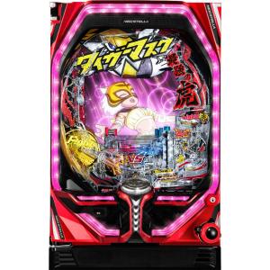 SANKYO Pフィーバー三国戦騎7500【LED不問 中古パチンコ 中古実機