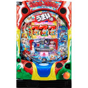 実機 税込 ビスティＰゴジラ対エヴァンゲリオンＧ細胞覚醒Ｌ1/319.7パチンコ ビスティ Pゴジラ対エヴァンゲリオン〜G細胞覚醒〜【LED不問