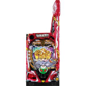 KPE マジカルハロウィン4【中古パチスロ 中古スロット 中古実機】 : 中