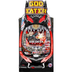 平和 Pルパン三世 2000カラットの涙【LED不問 中古パチンコ 中古