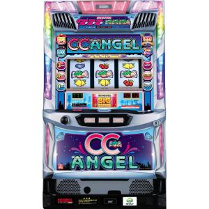ロデオ パチスロ 犬夜叉【中古パチスロ 中古スロット 中古実機】 : 中