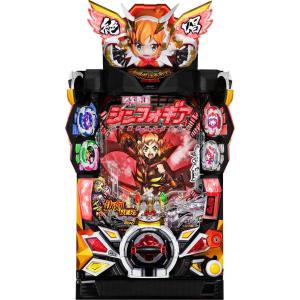 Daiichi Pひぐらしのなく頃に〜囁〜【LED不問 枠色指定不可 中古 Daiichi Pひぐらしのなく頃に〜囁〜【LED不問 枠色指定不可 中古