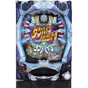 Daiichi CR天下一閃4500【LED不問 中古パチンコ 中古実機】 : 中一商事