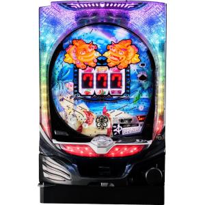 マルホン CR天龍∞ 7000VS【LED不問 中古パチンコ 中古実機】 : 中一