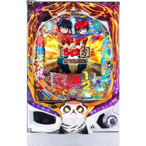 パチンコ実機 ノーゲーム・ノーライフ 199Ver. スマパチユニット付 e ノーゲーム・ノーライフ 319Ver.(スマパチ ラッキートリガー