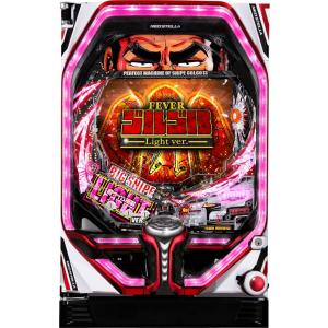 SANKYO Pフィーバー戦姫絶唱シンフォギア3黄金絶唱【LED不問 枠色指定