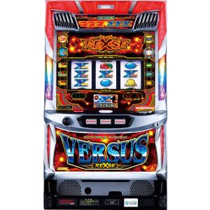 オリンピア パチスロ 不二子 TYPE A+【中古パチスロ 中古スロット 中古