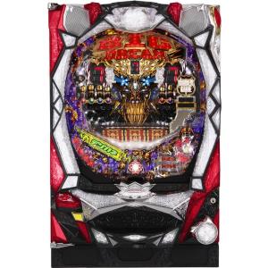 Daiichi e閃乱カグラ【LED不問 枠色指定不可 中古パチンコ 中古実機