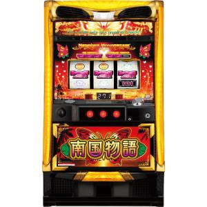 オリンピア Sルパン三世【中古パチスロ 中古スロット 中古実機 オリンピア Sルパン三世【中古パチスロ 中古スロット 中古実機